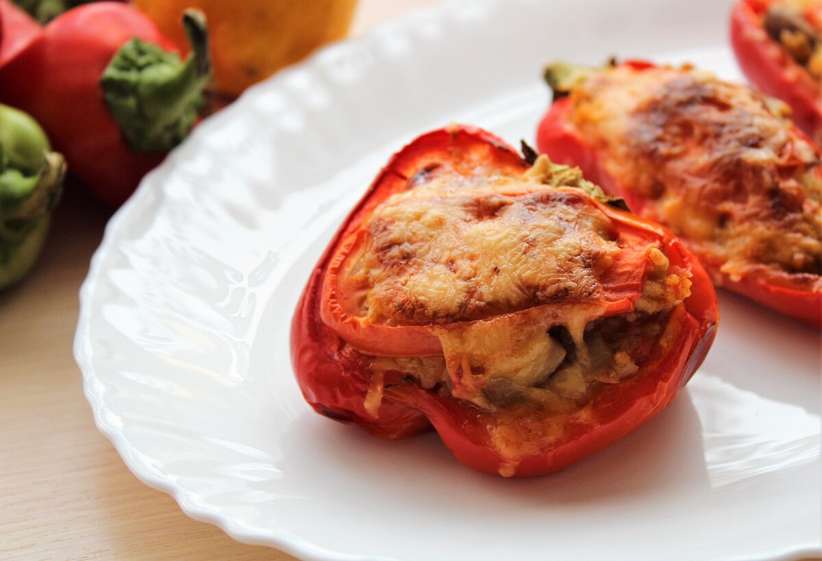 Фото автора канала