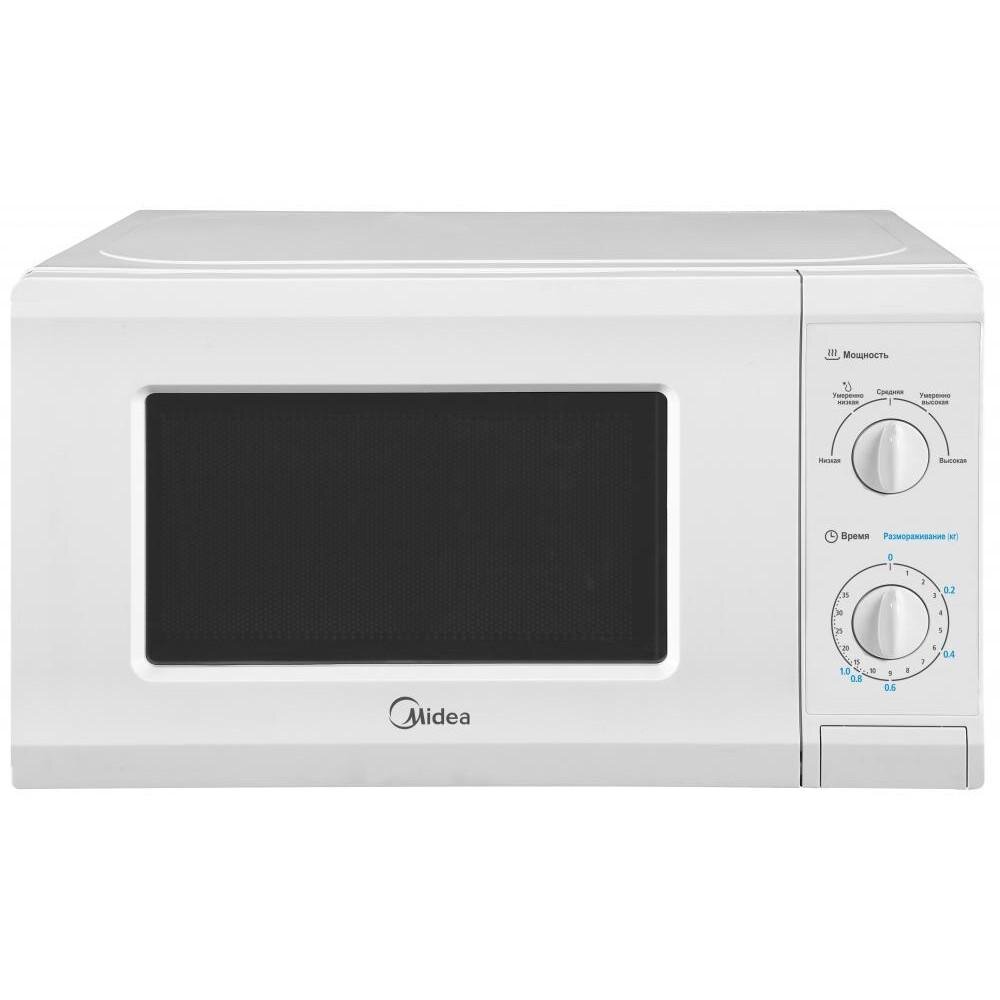 Midea MM720CPI