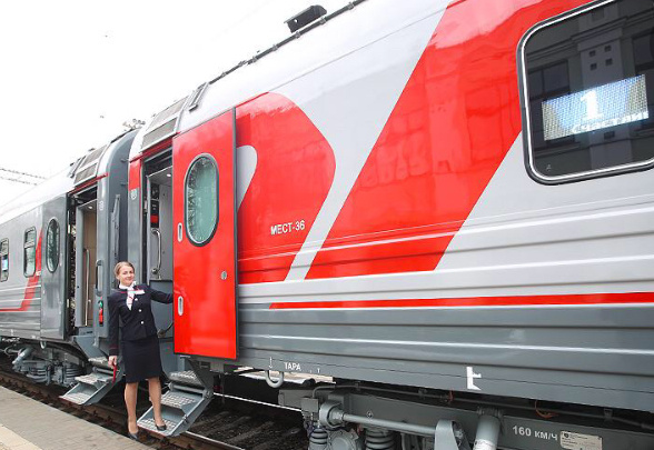 Фото с интернета, на встречу приключениям