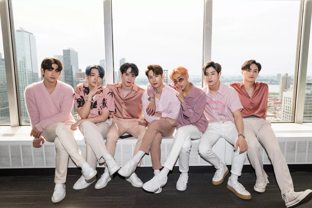 Группа got7 участники. Группа got7 распалась. Get group member. Алиас powershell. Get group member.