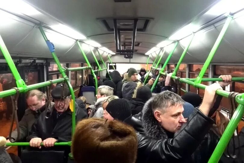 Метафора. (Пока все хорошо) 