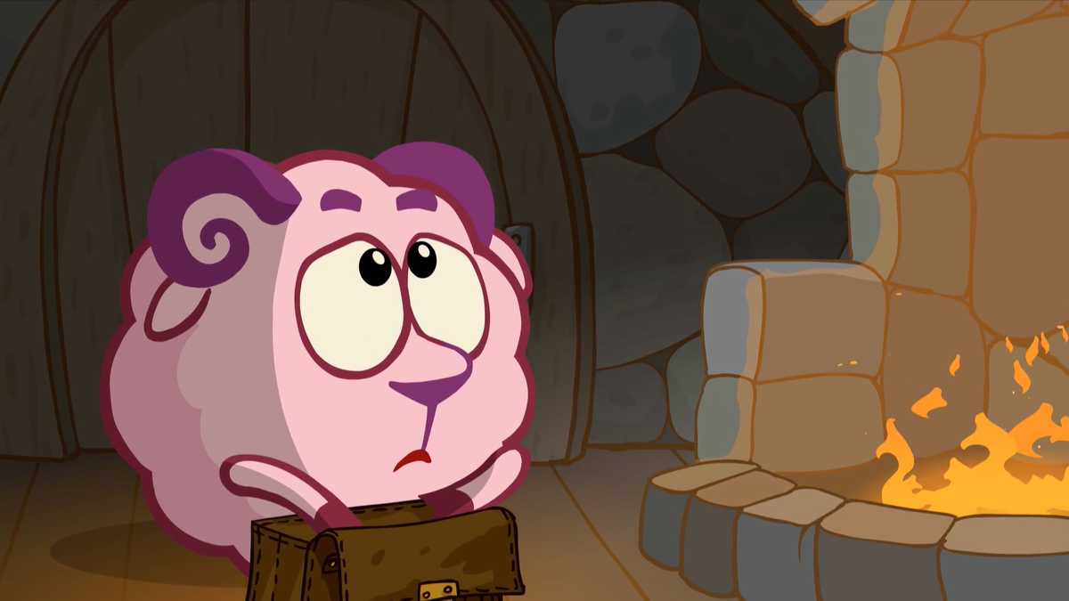 Фото взято из открытых источников с Яндекс картинок.
