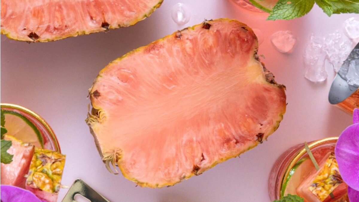 Фото:www.freshfruitportal.com

