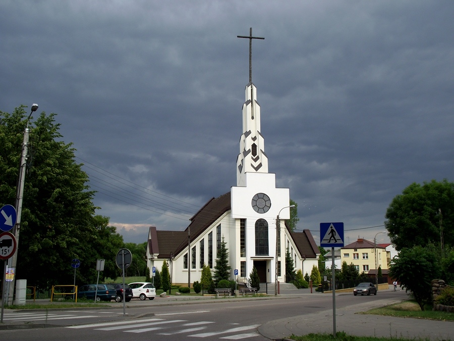 фото из сети Интернет