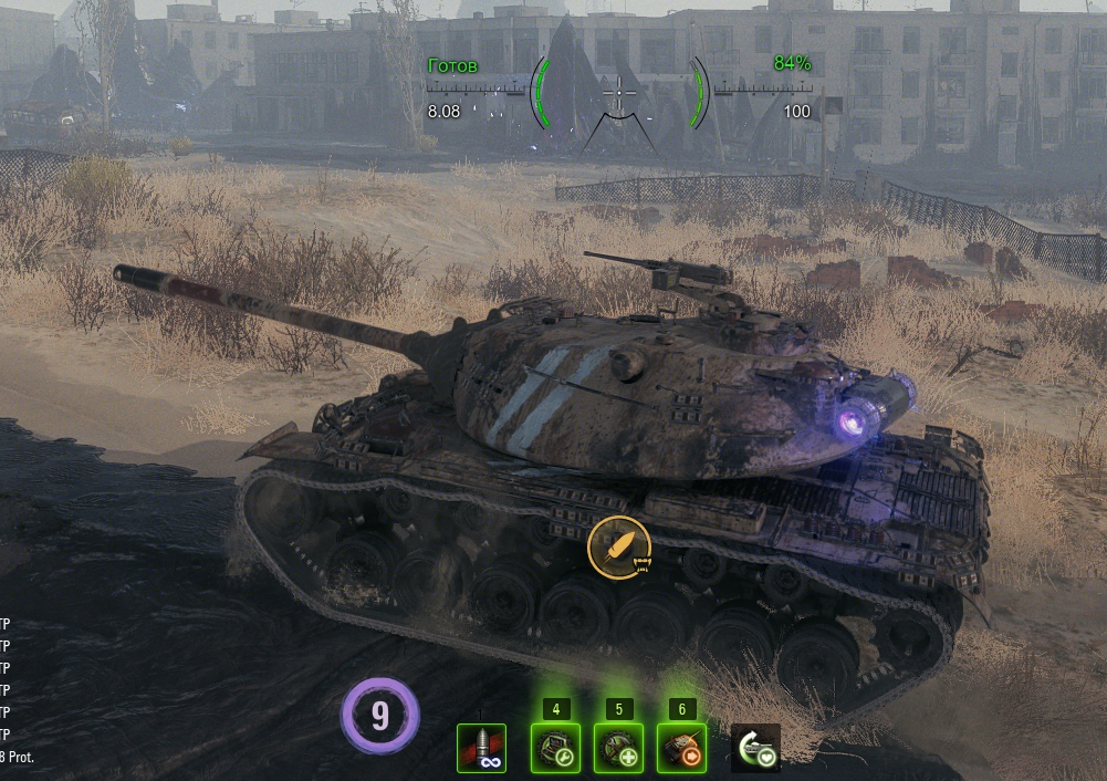 Фото танка леопард. Рейнметалл скорпион g. Итальянский миас танк. Худший танк. Худший танк.