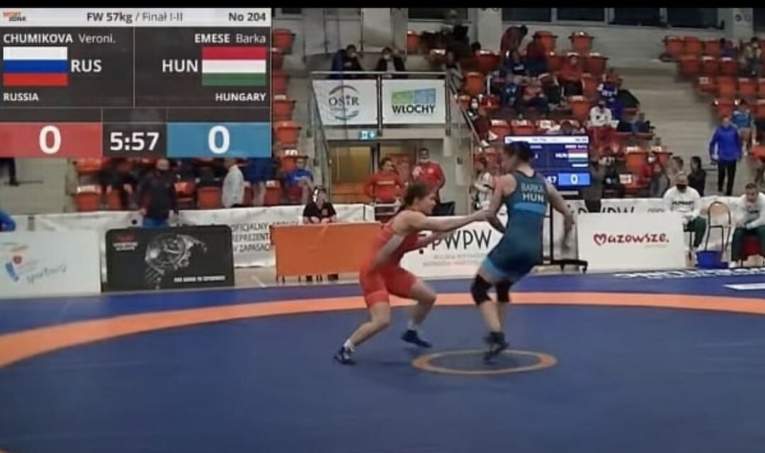 Новости Бурятия 