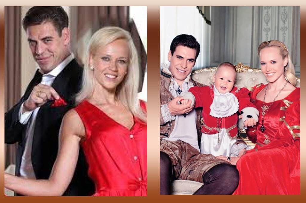 Фото из yandex.ru