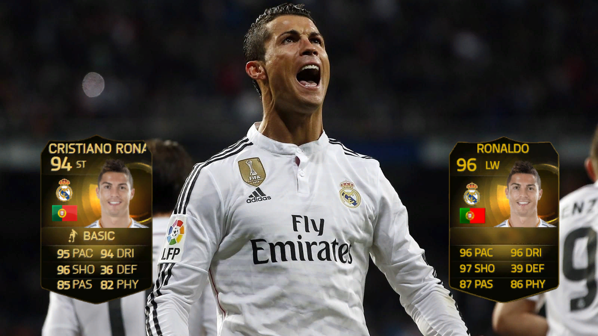 Пачка информов