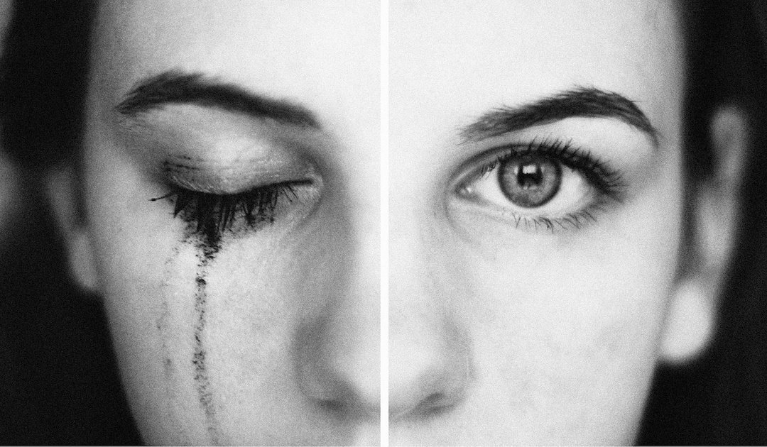 Фото заимствованно с сайта kellymorris.carbonmade.com