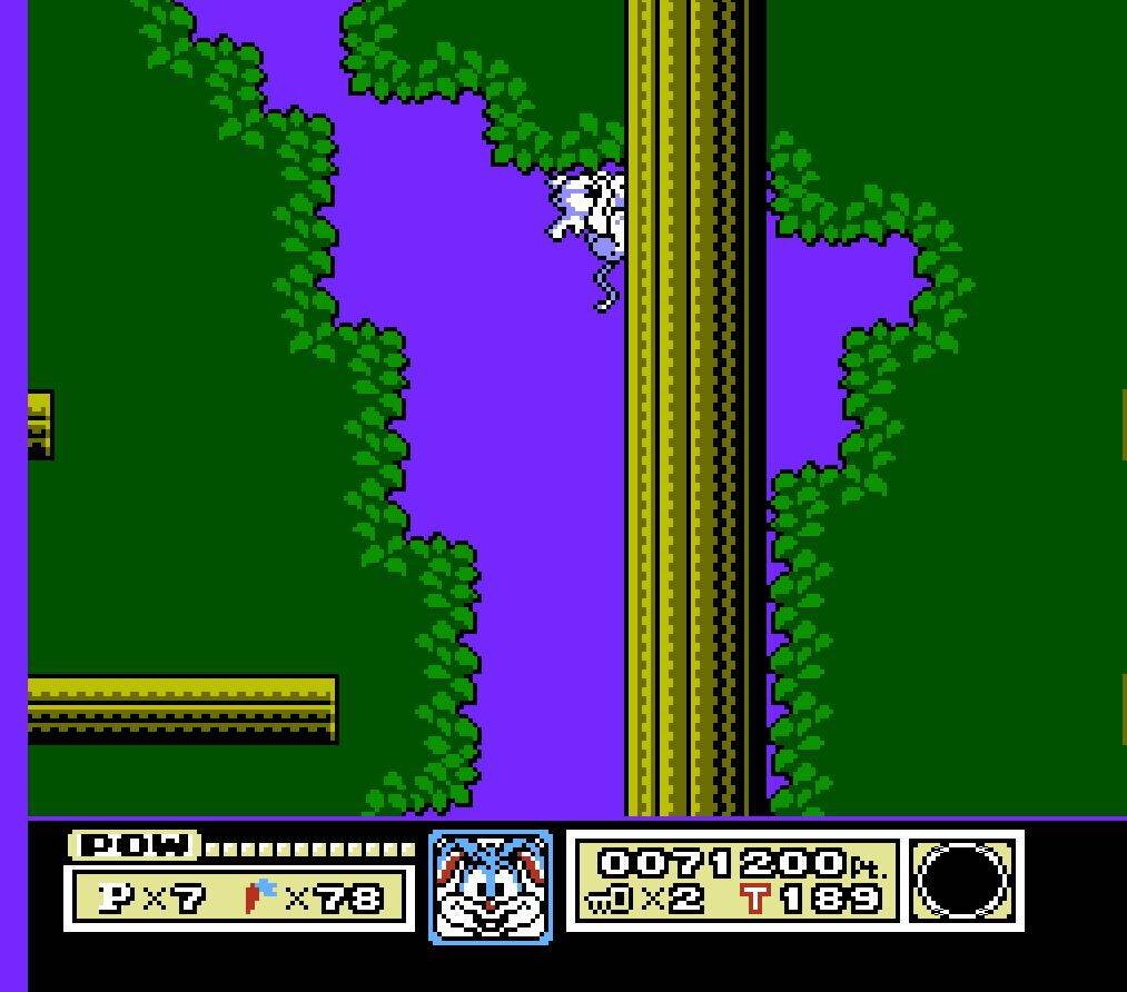 Tiny toon Adventures 1991. Tiny toon 1 Денди. Tiny toon Adventures игра на Денди. Игра на Денди tiny toon Adventures 2.