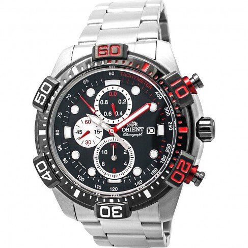 Источник: https://watchshop.by/