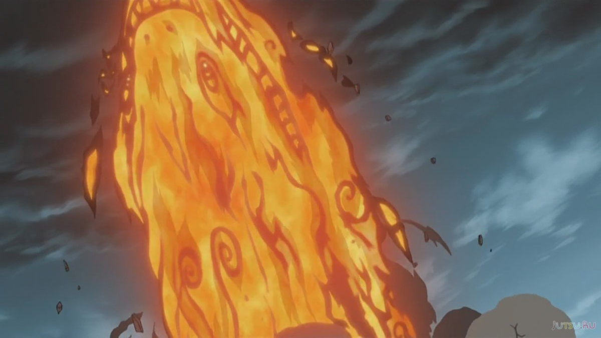 Наруто огня. Огненный дракон Наруто. Наруто дзюцу огненного дракона. Катон Огненный дракон. Итачи Катон Огненный шар.