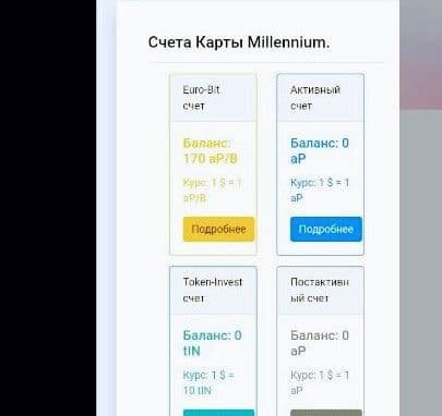 личное фото