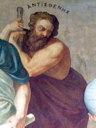 Изображение взято из открытых источников информации