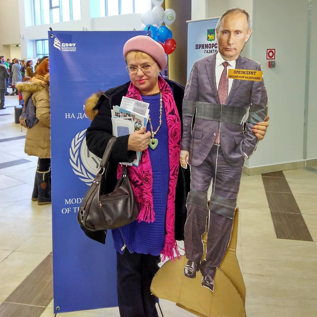 Изображение взято из открытого источника.