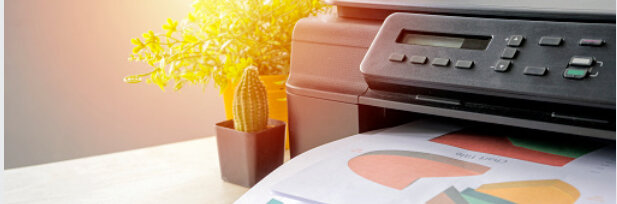 фото: pixabay.com