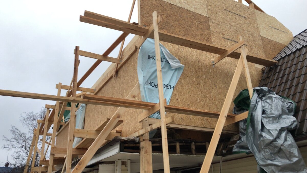 Строительство каркасных домов в спб ленинградская область.