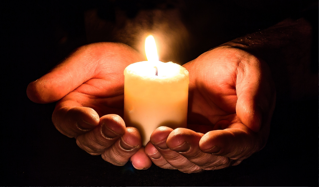 Фото из свободного источника