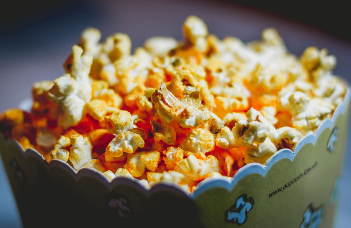 Фотография взята из источника brooklynfarmgirl.com