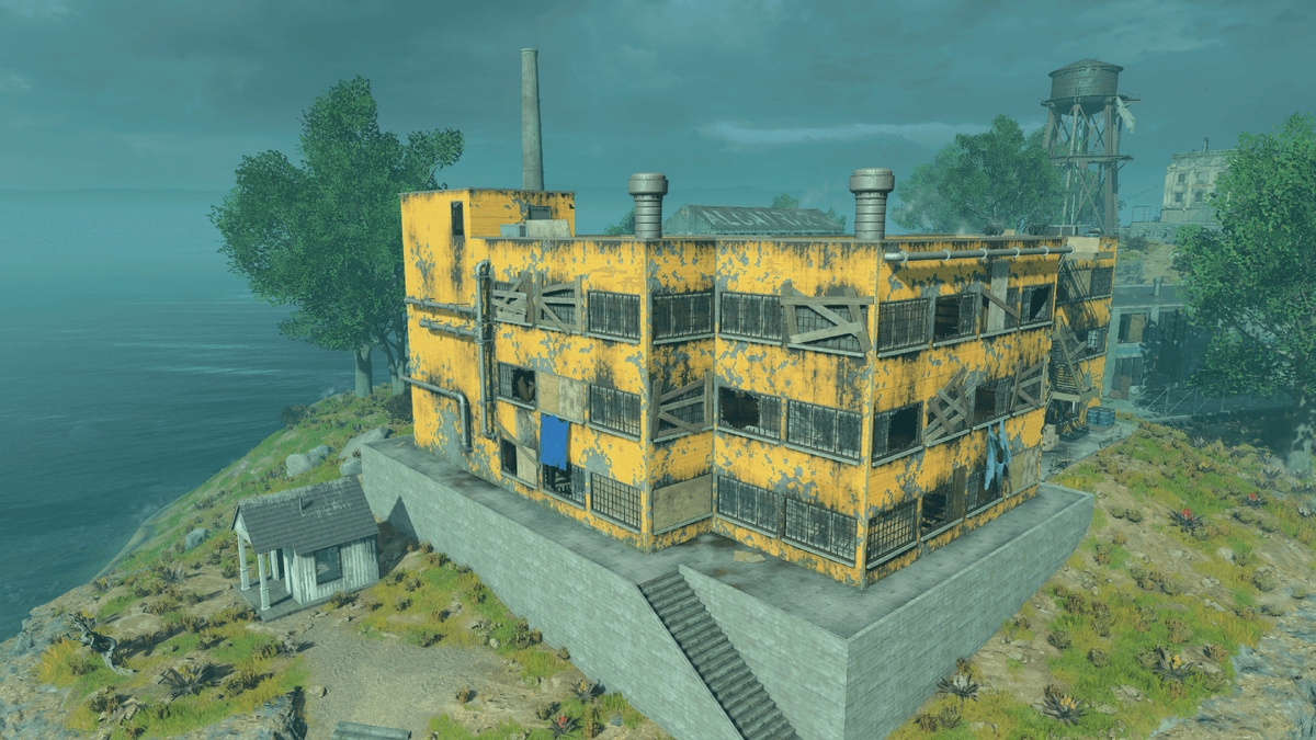 MODEL INDUSTRIES
