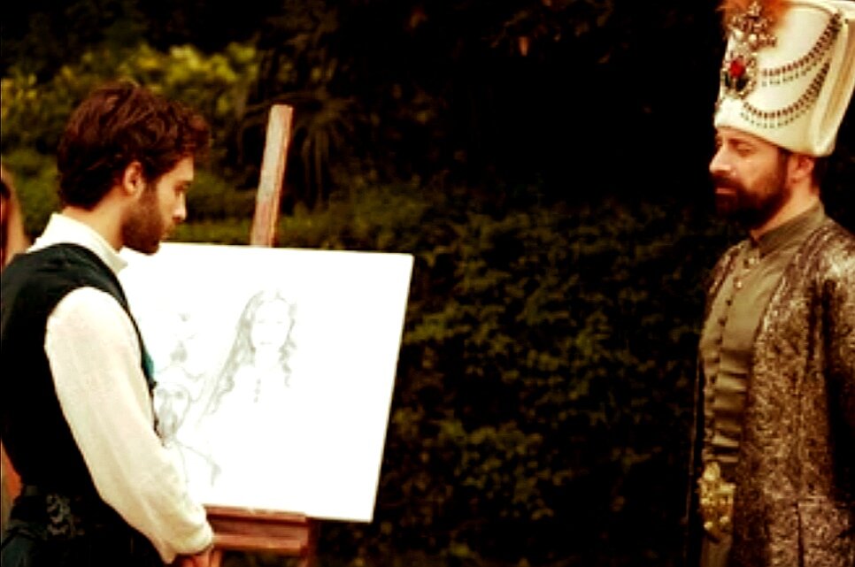 Фото из открытых источников 