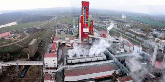 Изображение взято из открытых источников