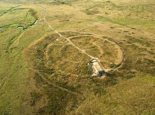 Фото из открытого источника