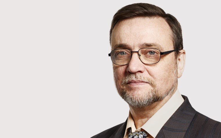 доктор философских наук. экспертиза проектов школ. экспертиза проекта школы гигиена. авторы разработчики. источник: разработано автором.