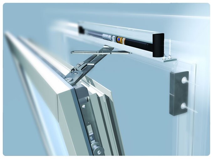 фото из свободного доступа