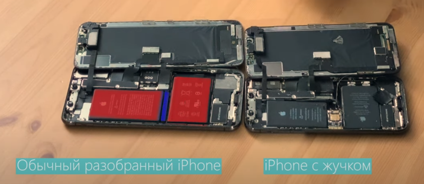 И на это государство тратит бюджетные средства