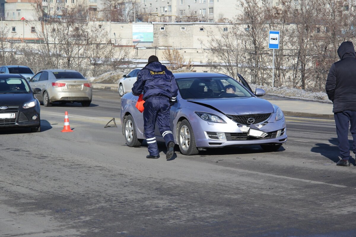 Аварийный комиссар, оформление ДТП без ГИБДД-г.Уфа | Аварийный Комиссар РБ  г.Уфа | Дзен