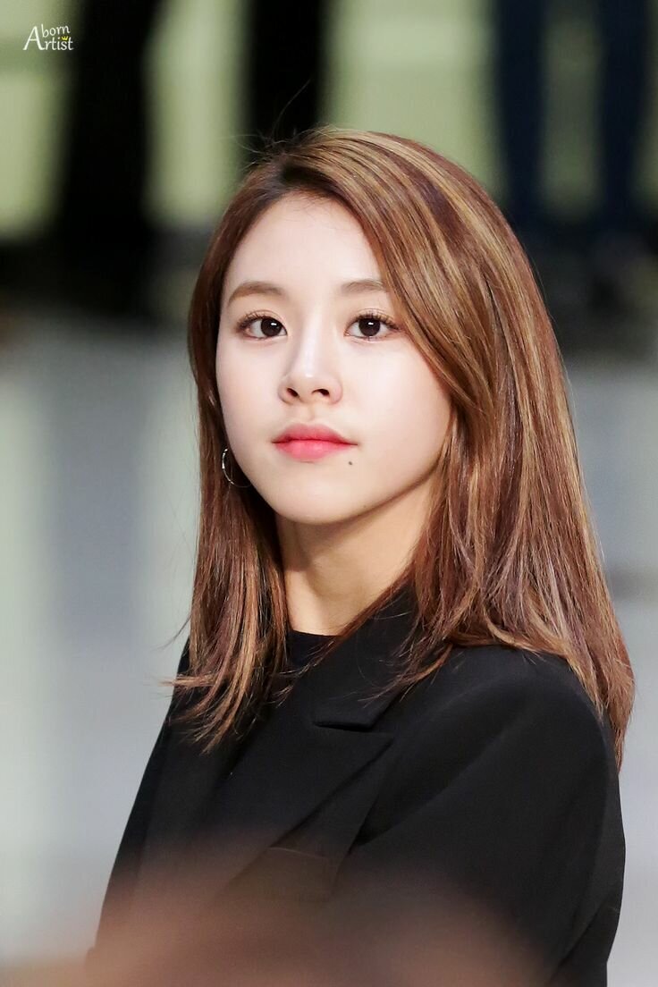 Черен твайс. Чеён твайс. Твайс Chaeyoung. Чеён из twice. Сон Чхэ ён твайс.