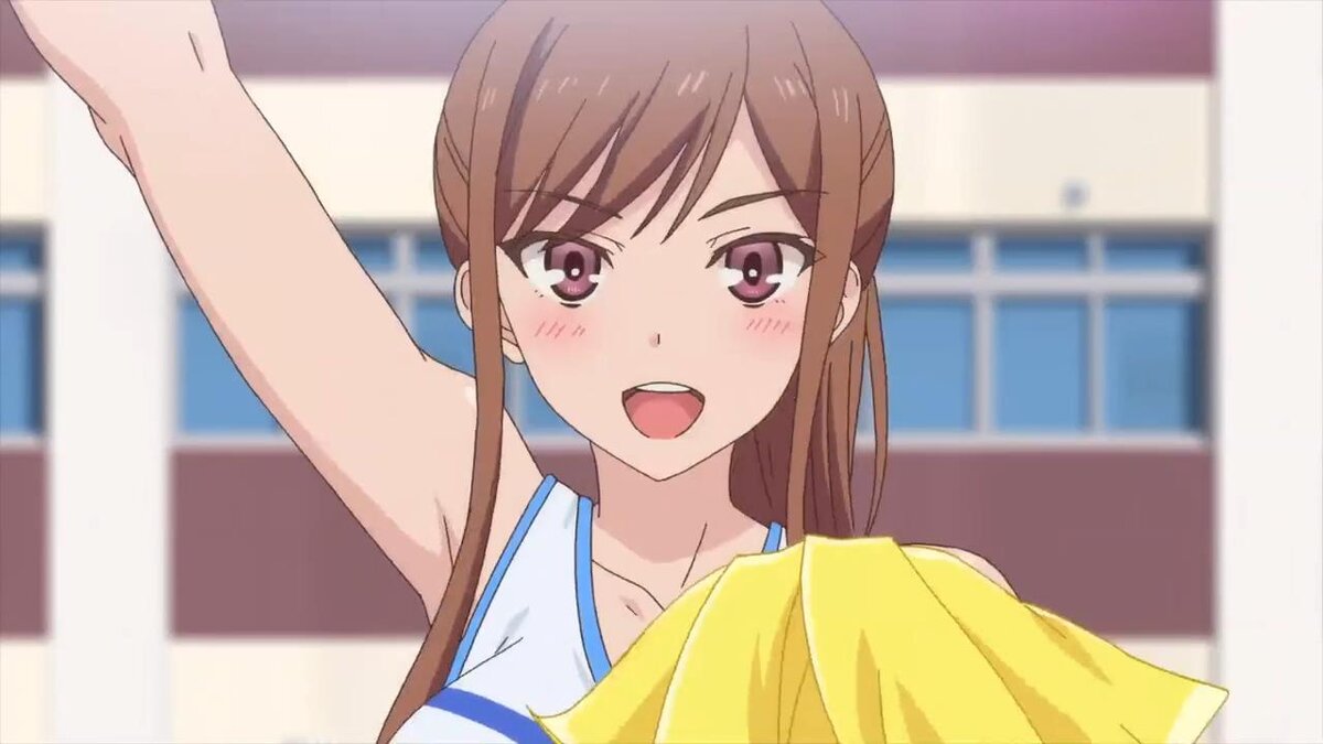 Overflow abridged. Overflow abridged. Golden gate bridge in monsters vs aliens. Overflow abridged. Overflow abridged.