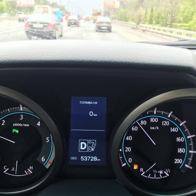 Фото https://www.instagram.com/p/BUg1HHZAKw6/