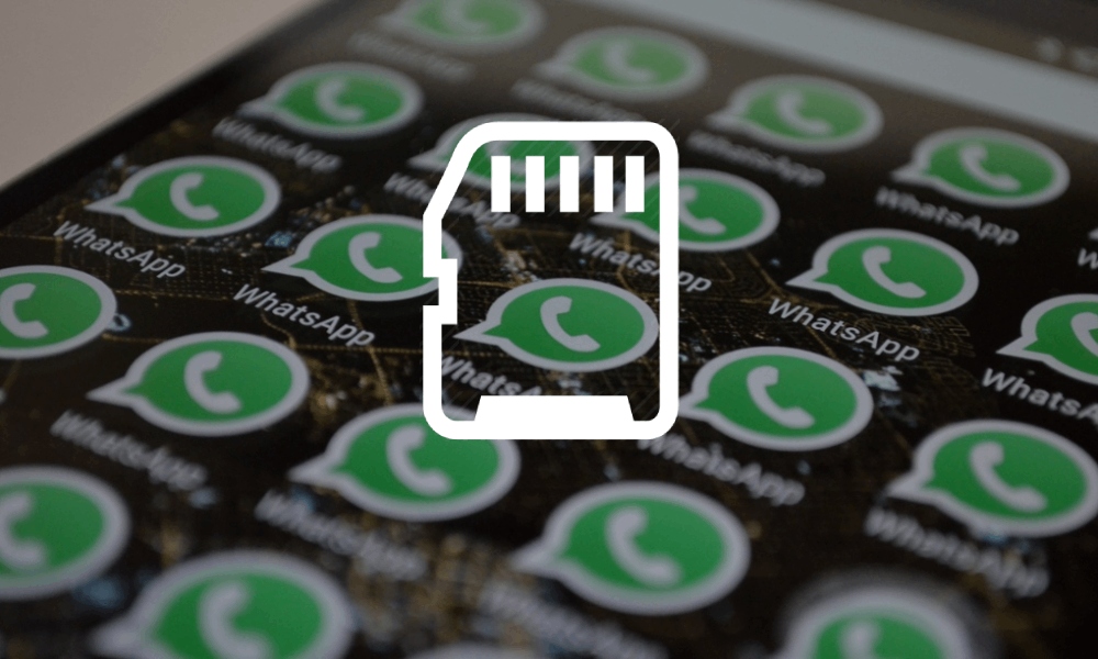Почему WhatsApp быстро забивает память смартфона? Простые советы для очистки памяти телефона от файлов WhatsApp.