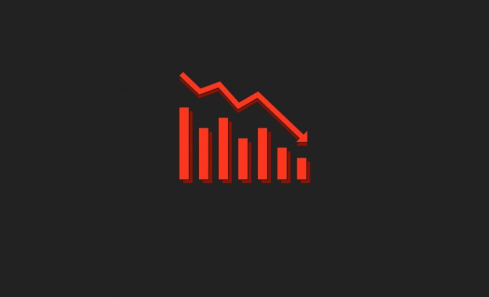 С конца июня индекс МосБиржи просел на 2,29%, т.е. менее, чем на 5%. А это значит, что объем покупок составит 10 тыс. руб. Если бы Индекс упал более, чем на 5%, то объем покупок увеличился бы до 20 тыс. руб., если более, чем на 10%, то - до 30 тыс. и т.д.