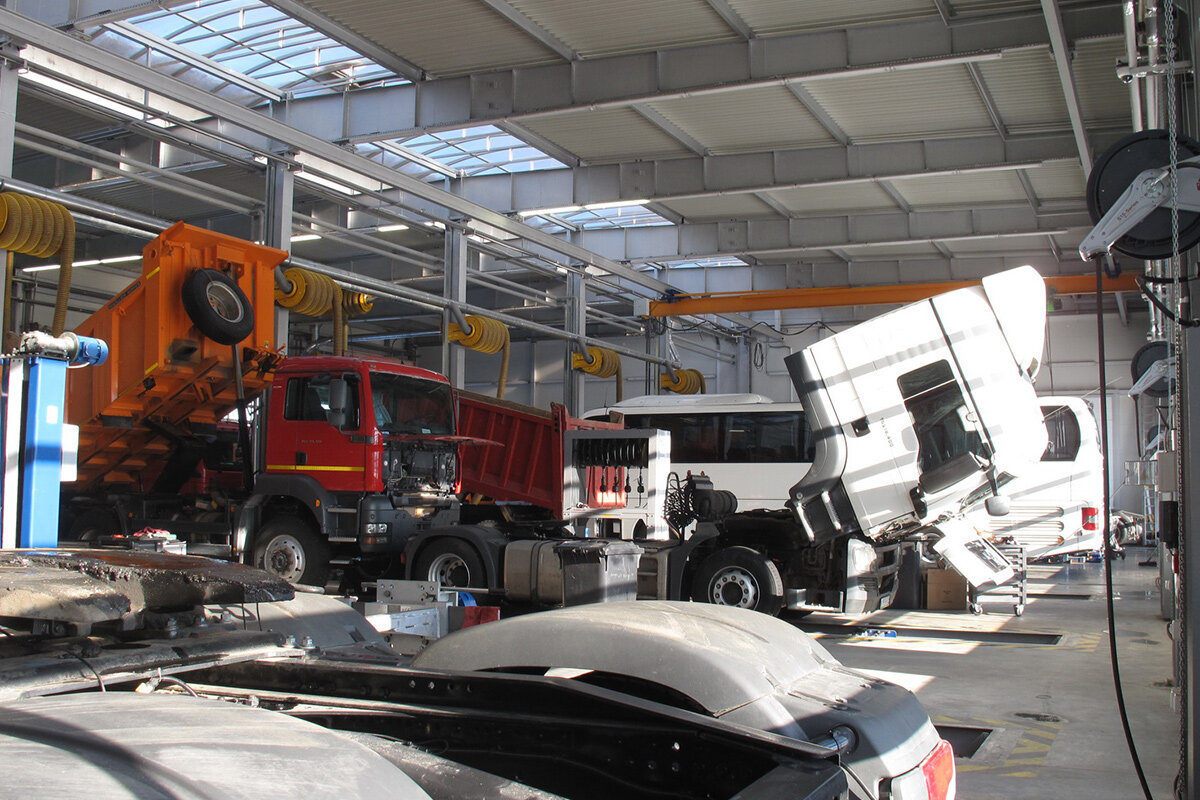 Фото взято из открытых источников.