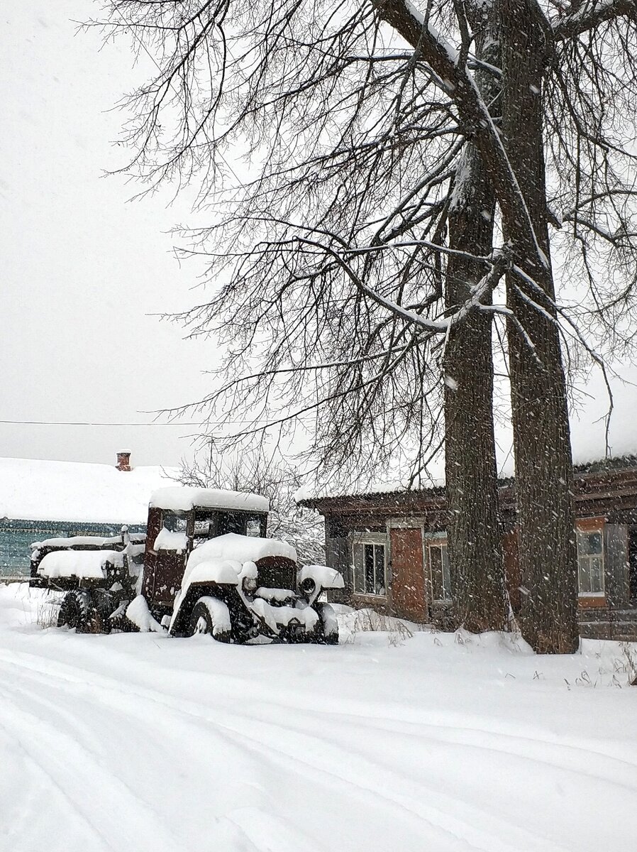 Кто знает модель?