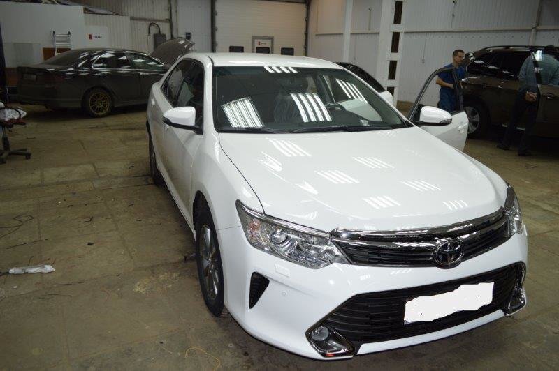 Двигатель:	бензин, 2500 куб.см, 181 л.с