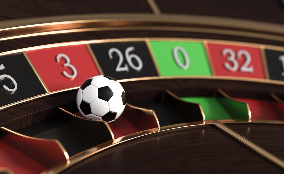 Текст написала автор Т—Ж Татьяна Трофимова