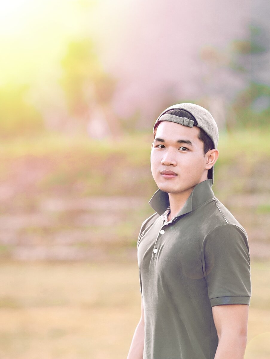 Pixabay.com