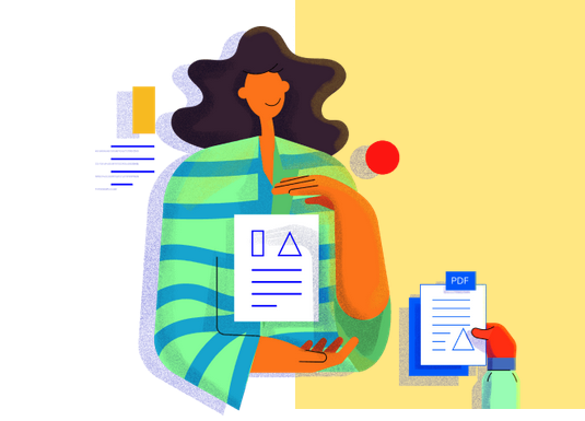 Изображение: pdf.wondershare.com