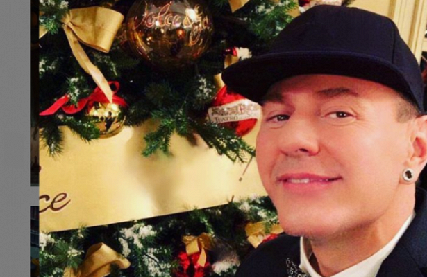 По данным СМИ, Шевчук тяжело болел осенью прошлого года