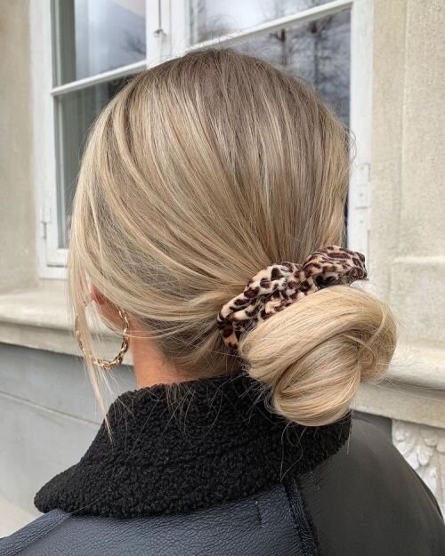 Источник фото: www.pinterest.ru