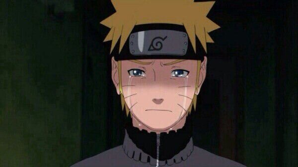 Аниме "Наруто". Фото взято с сайта  https://aminoapps.com/