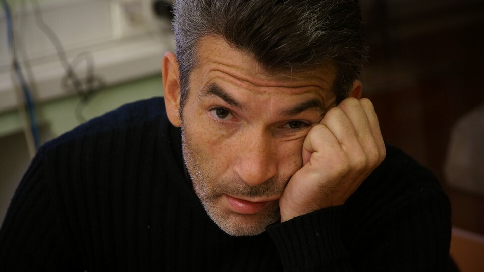 Фото: из архива автора