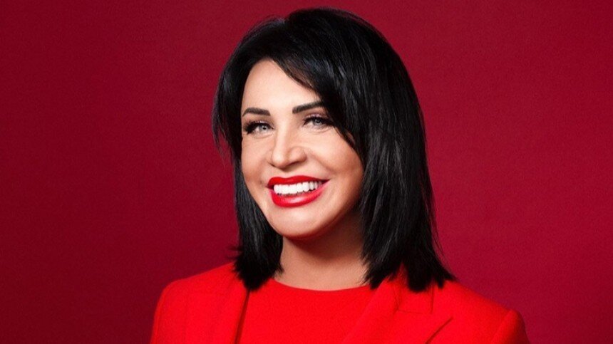 Instagram @ngbabkina; 5-tv.ru