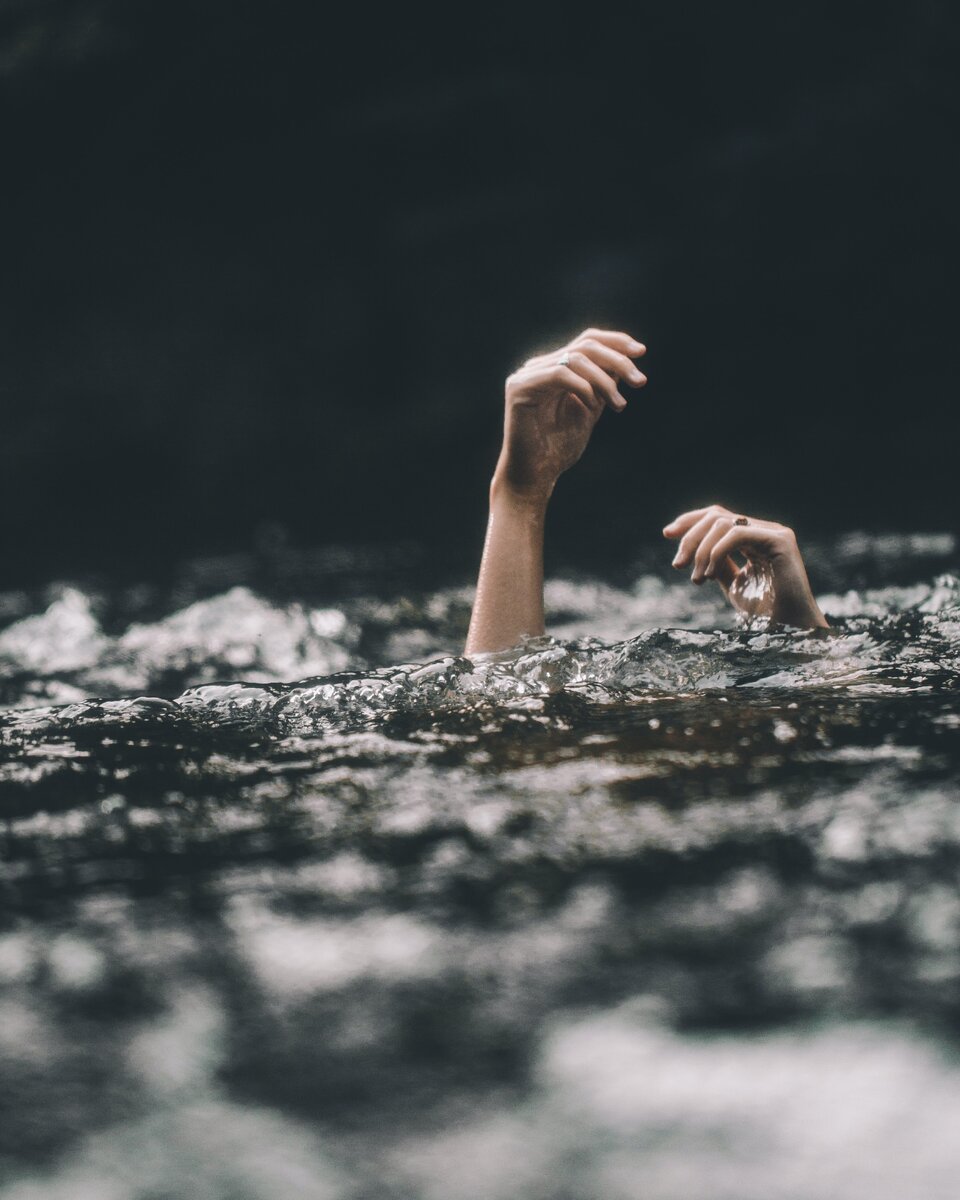 Источник фото: https://unsplash.com/photos/fnd1hZOuSUE