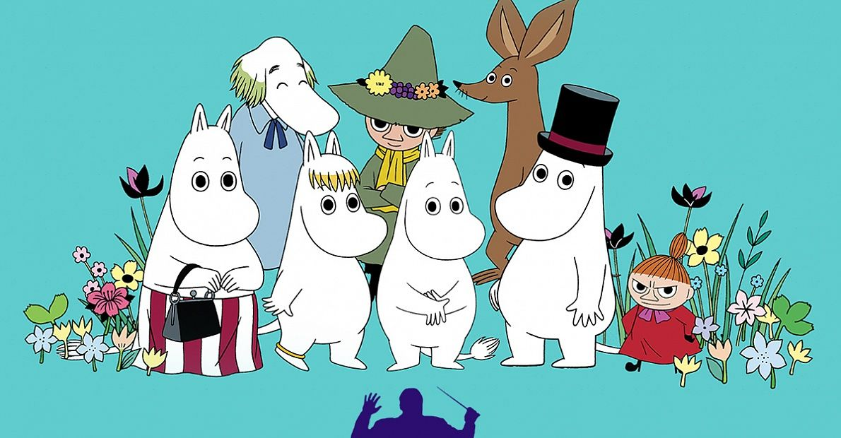 Moomin. Мумий Тролль Туве Янссон. Мумми тооли Туве Ян сон. Муми Тролль Туве Яссон. Семья Муми троллей.