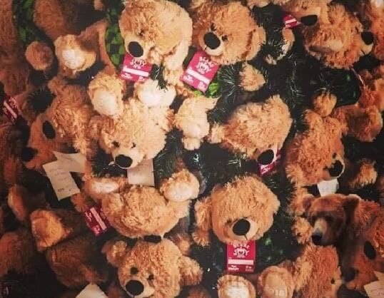 с интернета